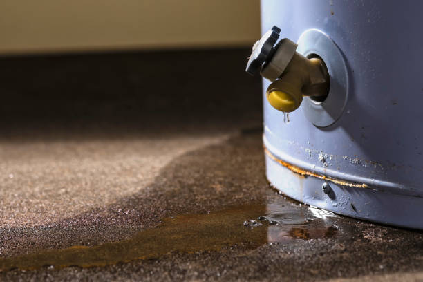 Best Fire Damage Restoration  in Glens Falls, NY