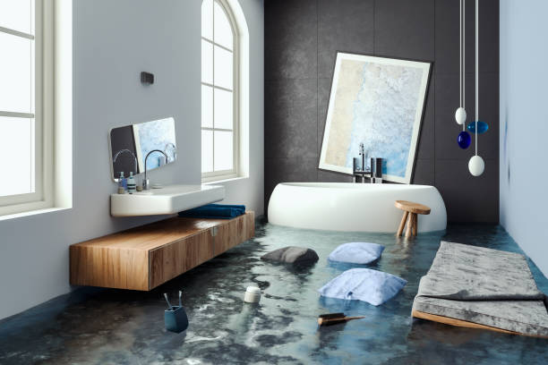 Glens Falls, NY Water damage restoration Pros