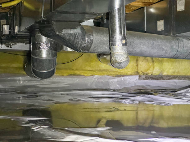 Best Water damage mitigation services  in Glens Falls, NY